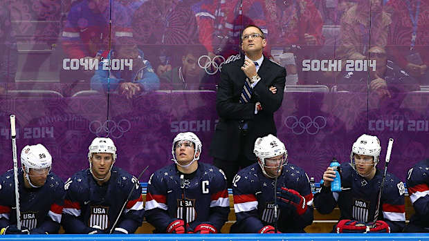 dan-bylsma.jpg